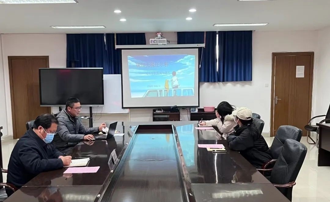 江苏兴化中等专业学校