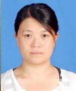 于老师