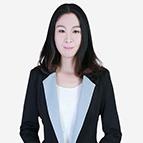 白老师