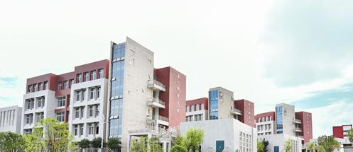 江西冶金工业学校