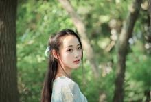 课前导学