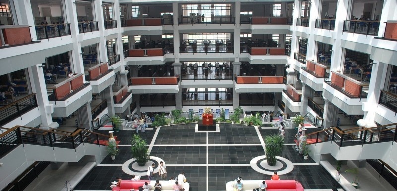 侯马职业中专学校网站