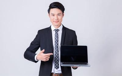 转行会计
