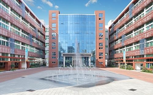 深圳实验学校国际教育基地ALevel