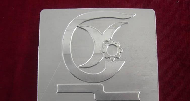 嵊州中等职业技术学校怎么样、好不好