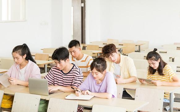 课程内容