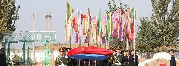 衡水铁路电气化学校