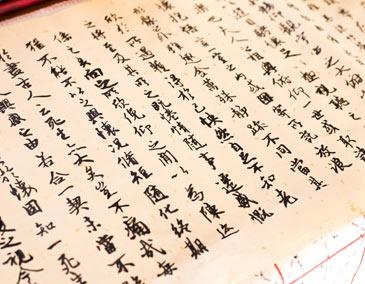 灵活性教学