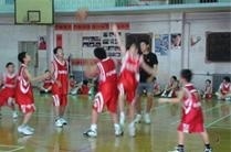 北京金杯之杰培训学校