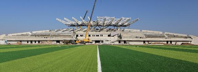 甘肃警察职业学院2020年学费、收费多少