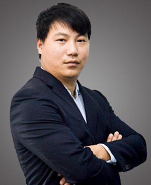 马昌明