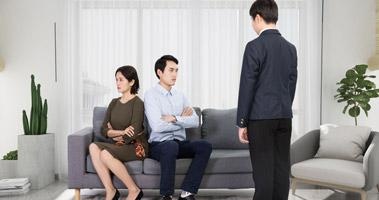 青春叛逆期
