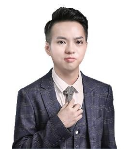 陈丹丹