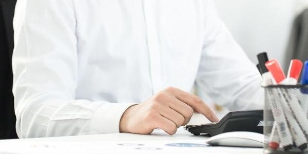 考中级会计师有什么好处