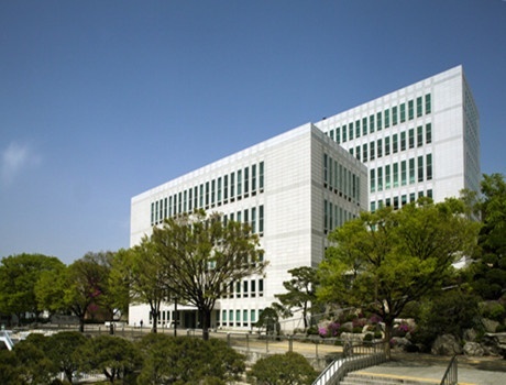 首尔网络大学