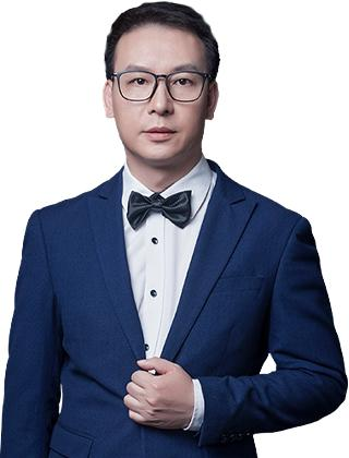 昆明平面设计培训哪个机构较好