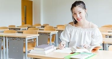 冲刺阶段测试