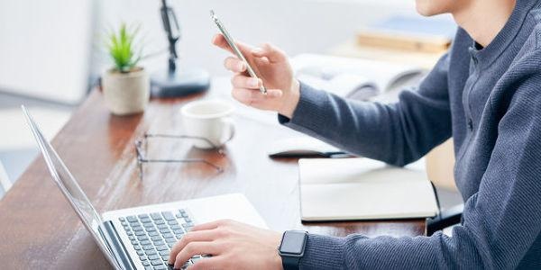 成本结转的会计方法有哪些