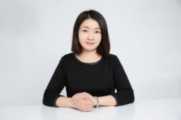 常老师