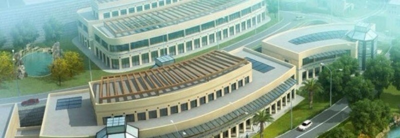 新会成人中等专业学校有哪些专业