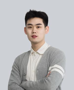 MarkLi