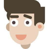 有部分时间参加面授