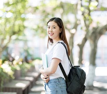 适合人群
