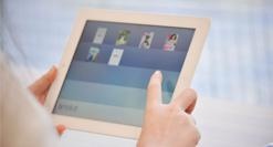 先锋科教数字艺术培训