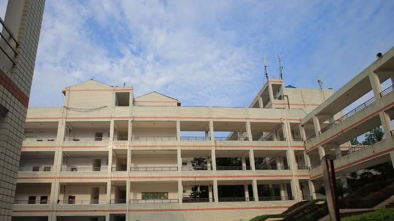 重庆万州职业教育中心2020年报名条件、招生要求、招生对象