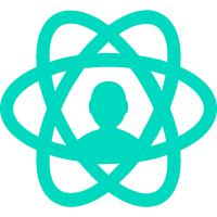 南京一级人力资源管理培训配图