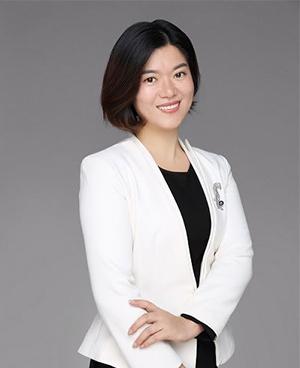 张静好