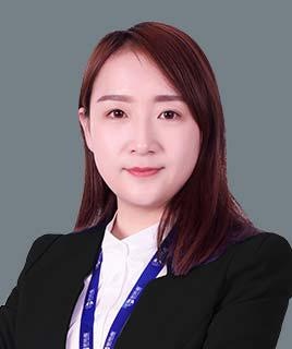 白珊