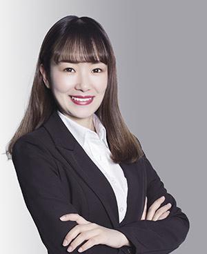 蔡玲