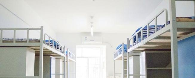 唐山天成中等专业学校