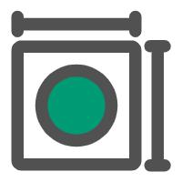 授课模式