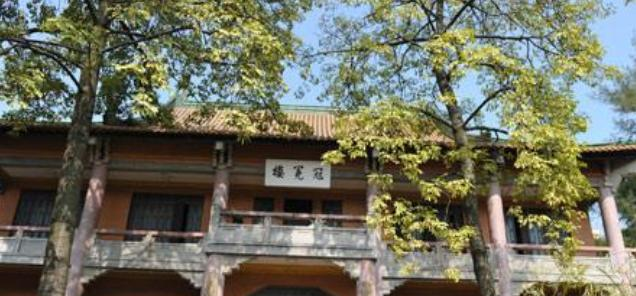 广州广雅中学2021年招生计划
