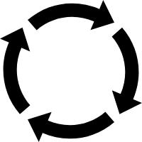 进行思维导图的心法训练并且运用