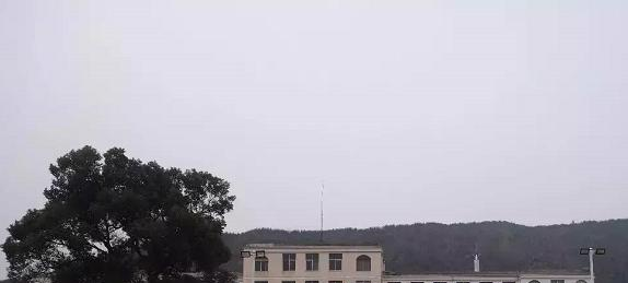 江西靖安职业中学2020年报名条件、招生要求、招生对象