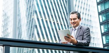 什么是专利代理师？