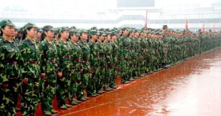 截图20200515134426