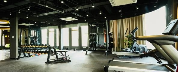有效燃脂