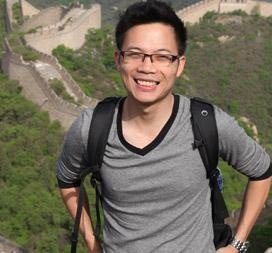 福州新励成领导力口才培训中心