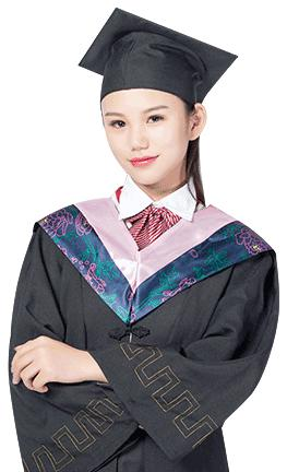 大学