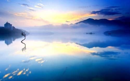 父母怎样给孩子做个好榜样