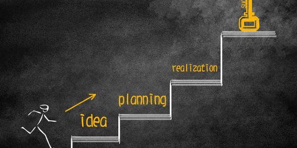 郑州学雅思哪里好