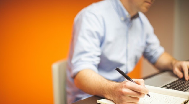 2023重庆医药学校开设的专业一览表