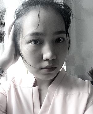 杨平平