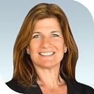 上海美国学校-艾米丽·萨金特·比斯利