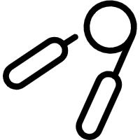 随到随学