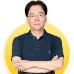 韩少云老师
